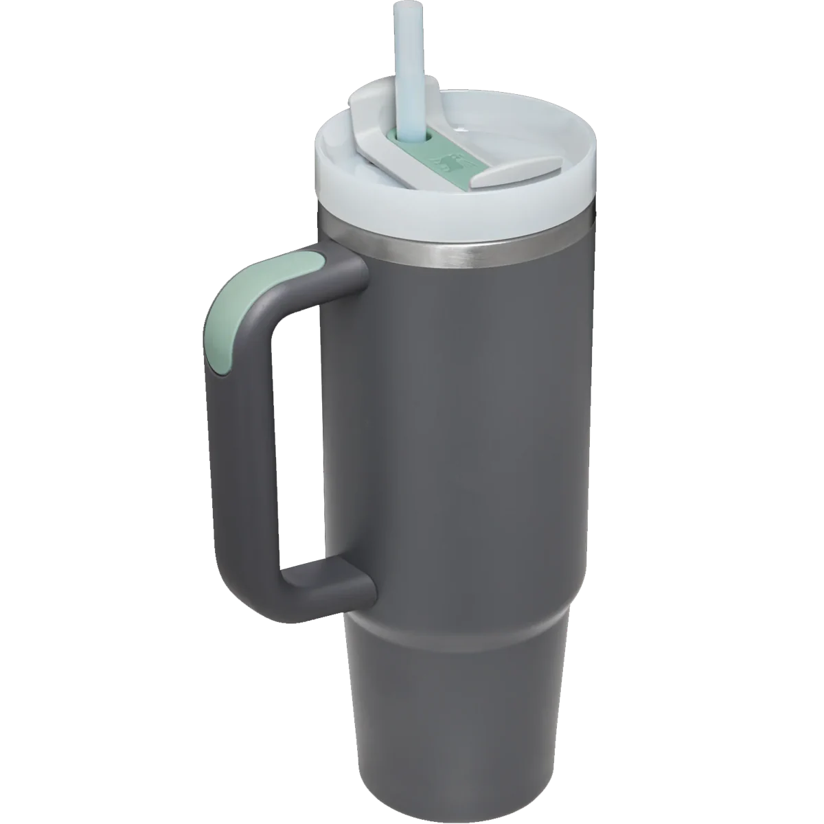 Quencher H2.O FlowState 30 oz Tumbler - Image 5