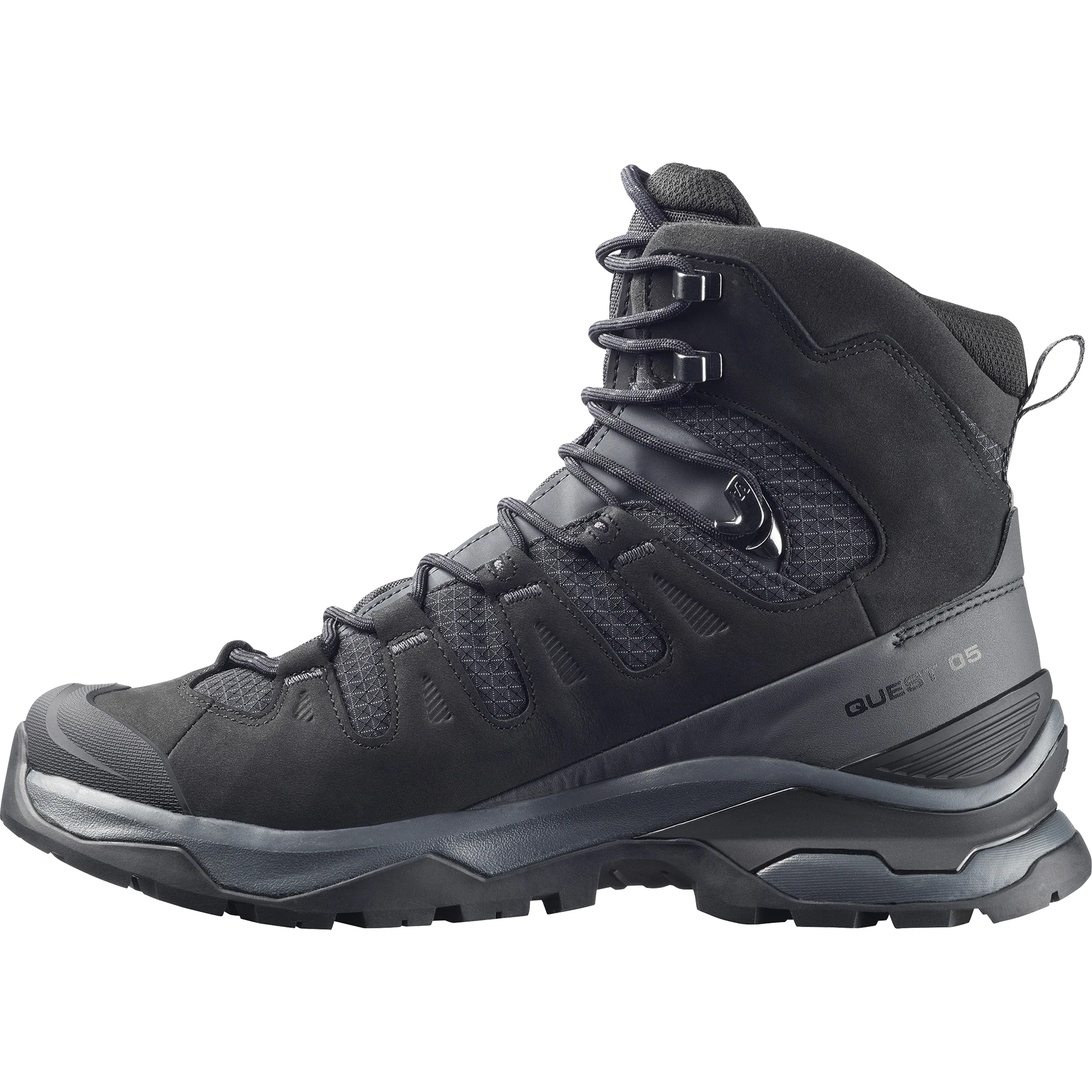 Men's Quest 5 GTX - Image 3