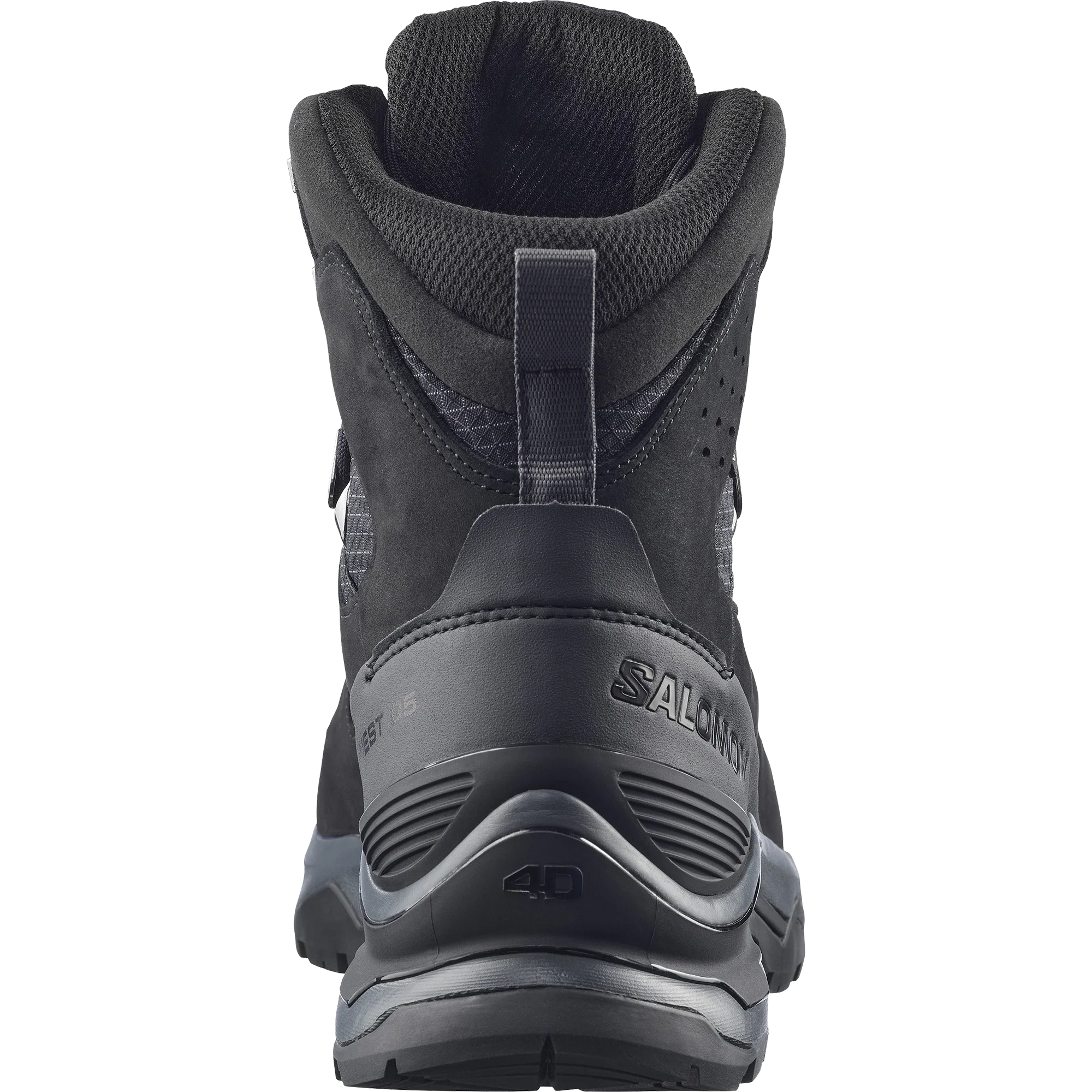Men's Quest 5 GTX - Image 5