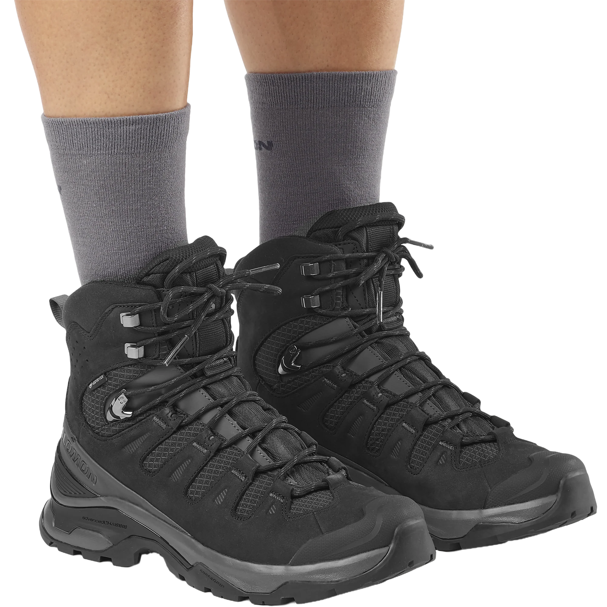 Men's Quest 5 GTX - Image 6