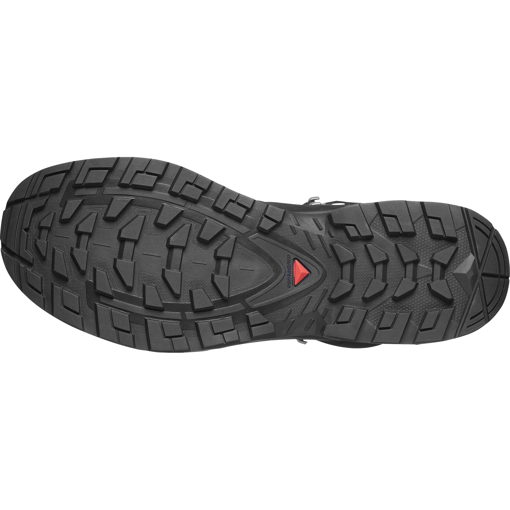Men's Quest 5 GTX - Image 7