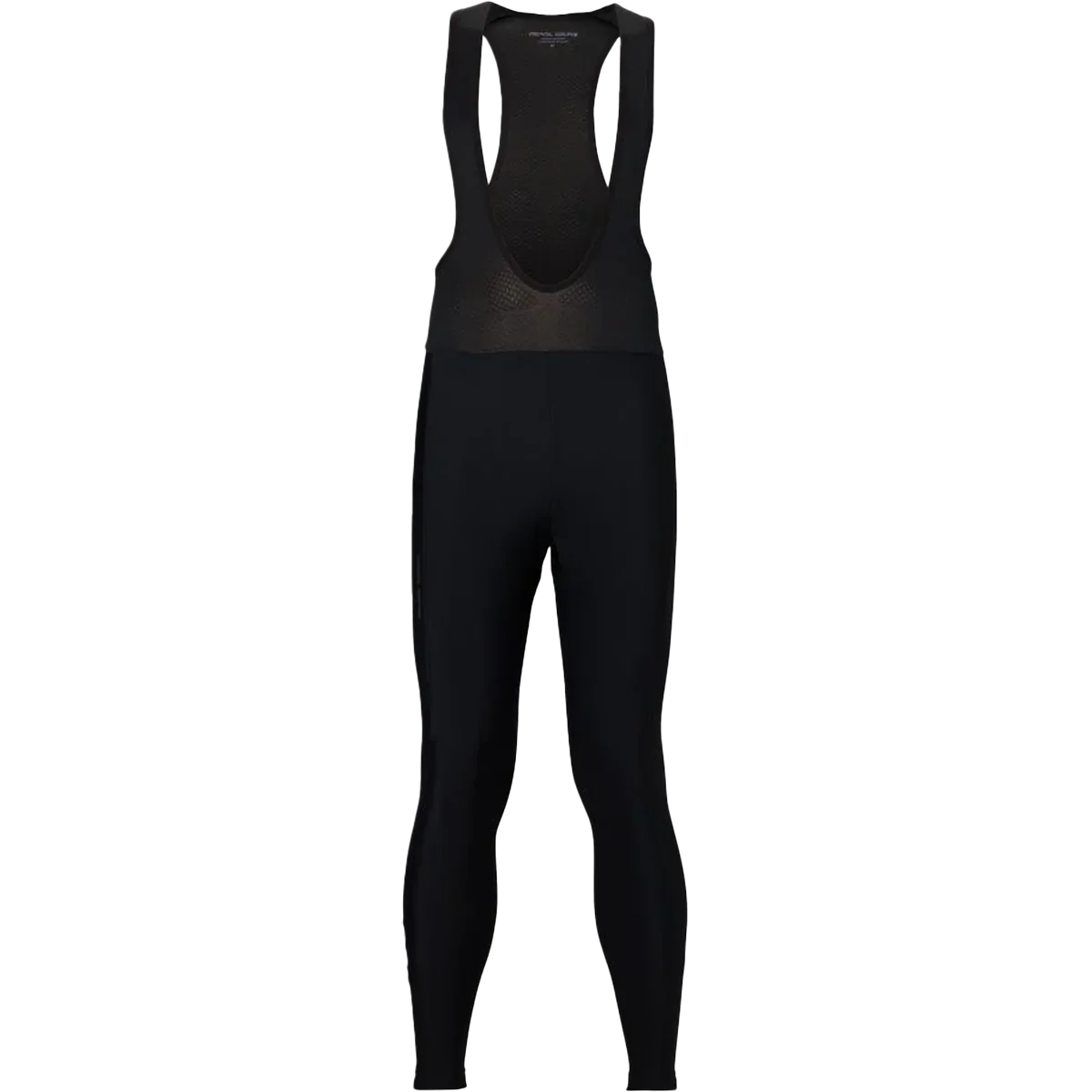 Men's Quest Thermal Bib Tight
