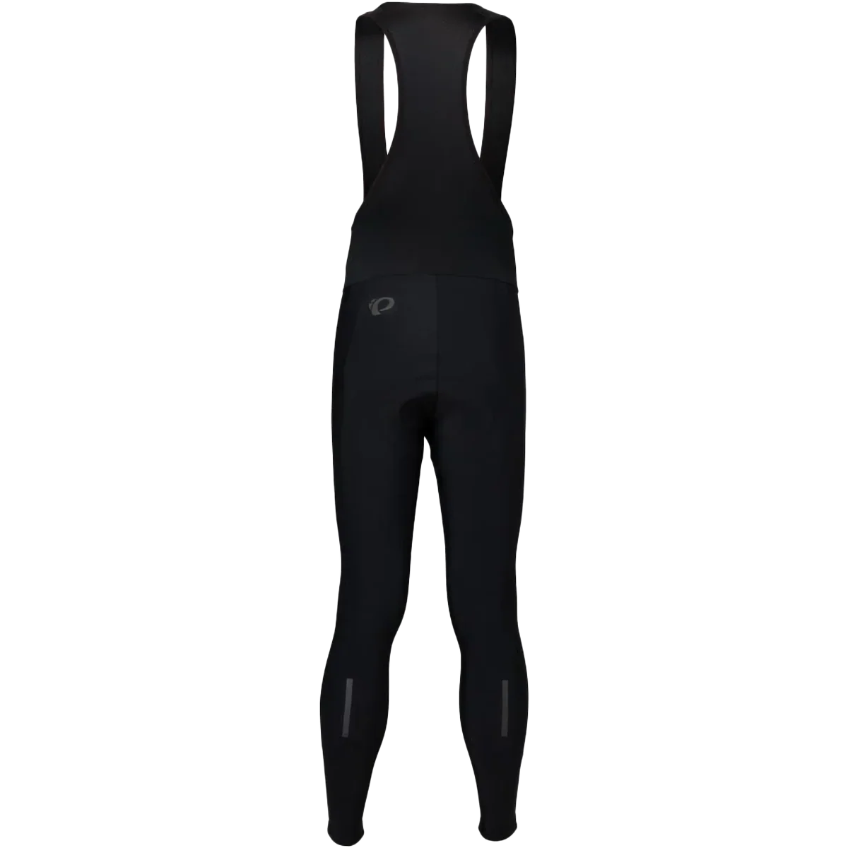 Men's Quest Thermal Bib Tight - Image 2