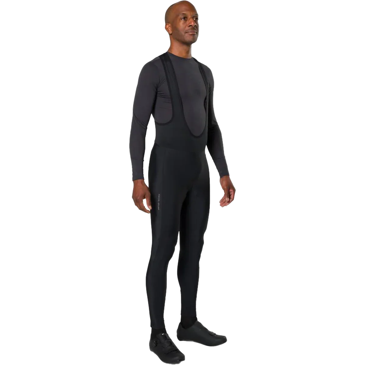 Men's Quest Thermal Bib Tight - Image 5