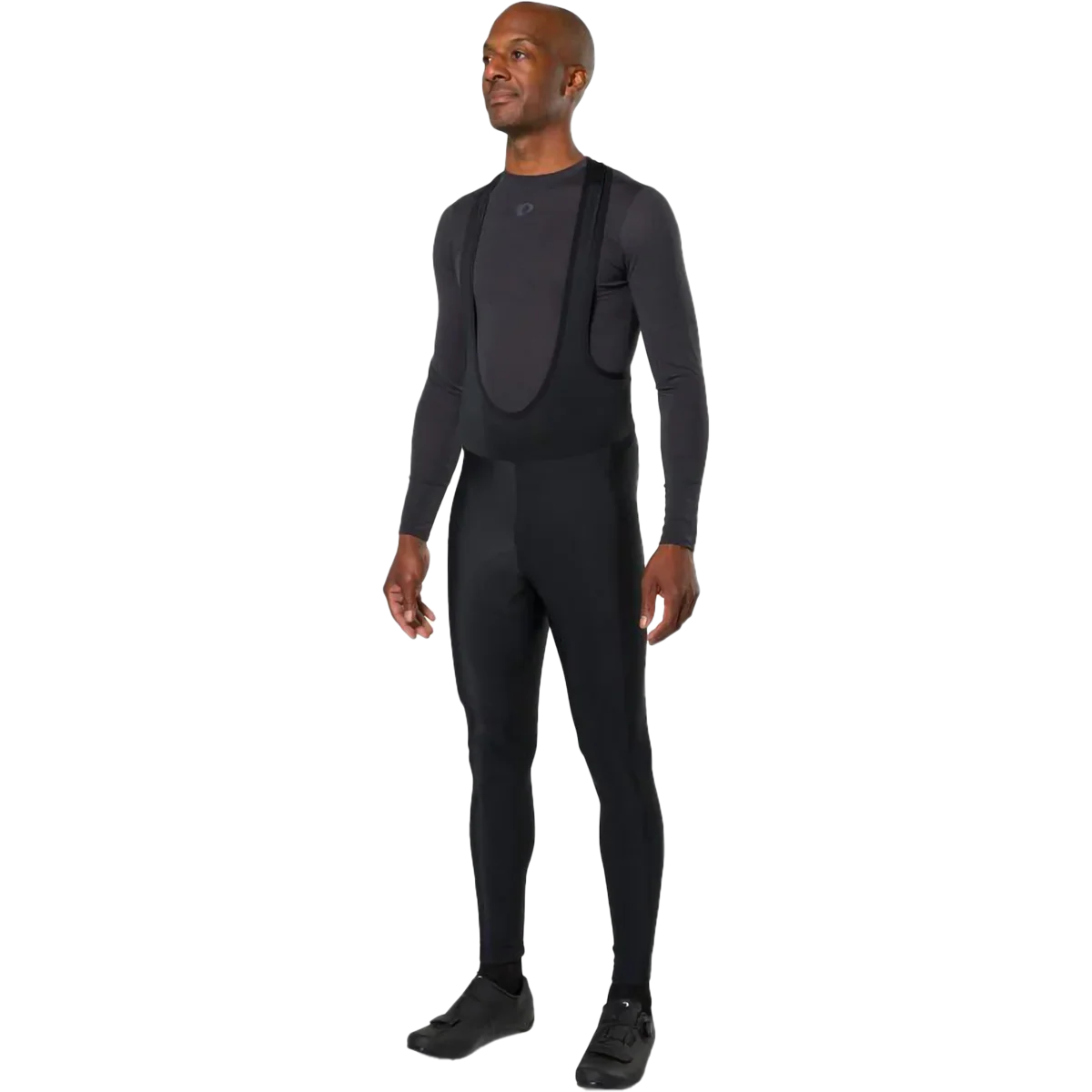 Men's Quest Thermal Bib Tight - Image 6