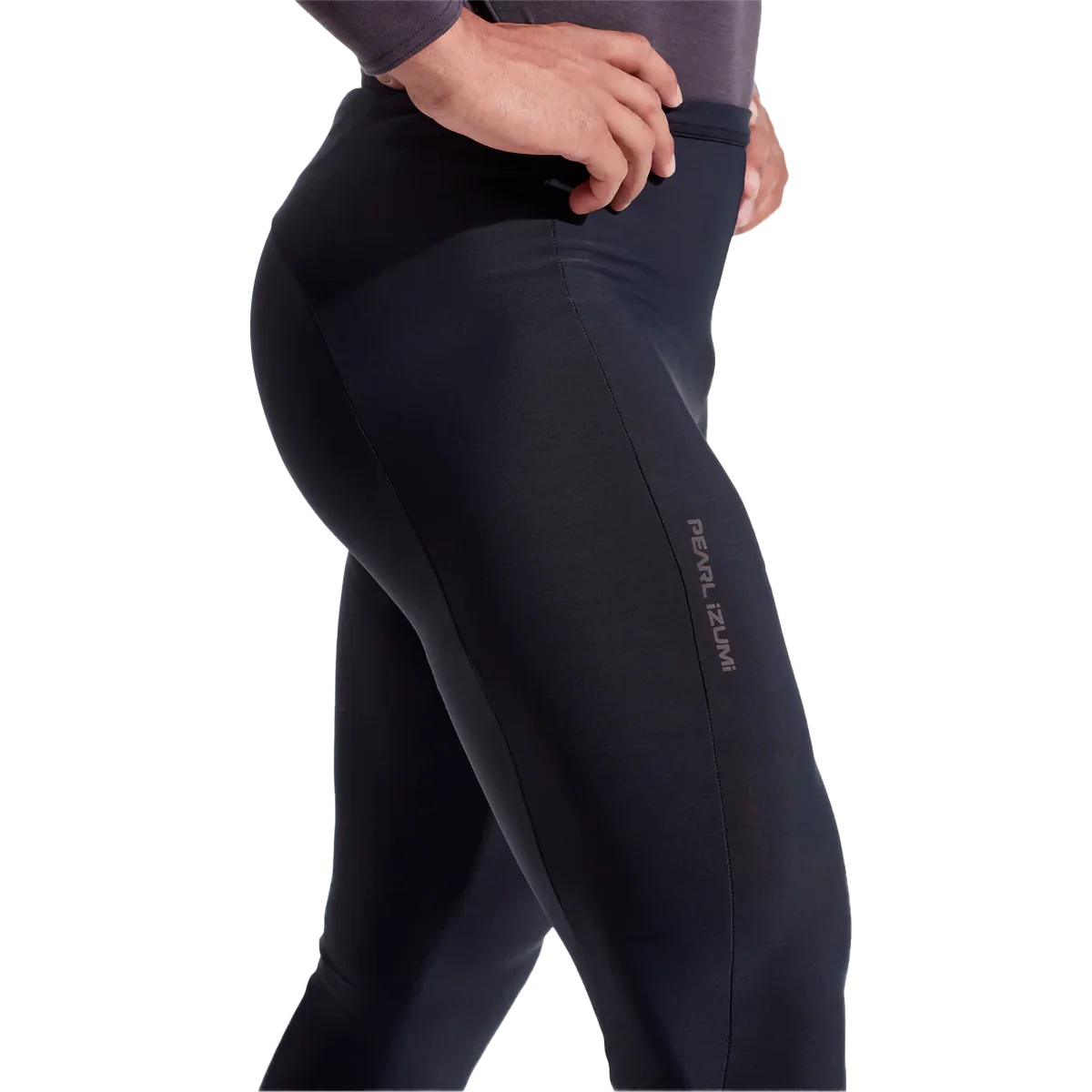 Men's Quest Thermal Tight - Image 3