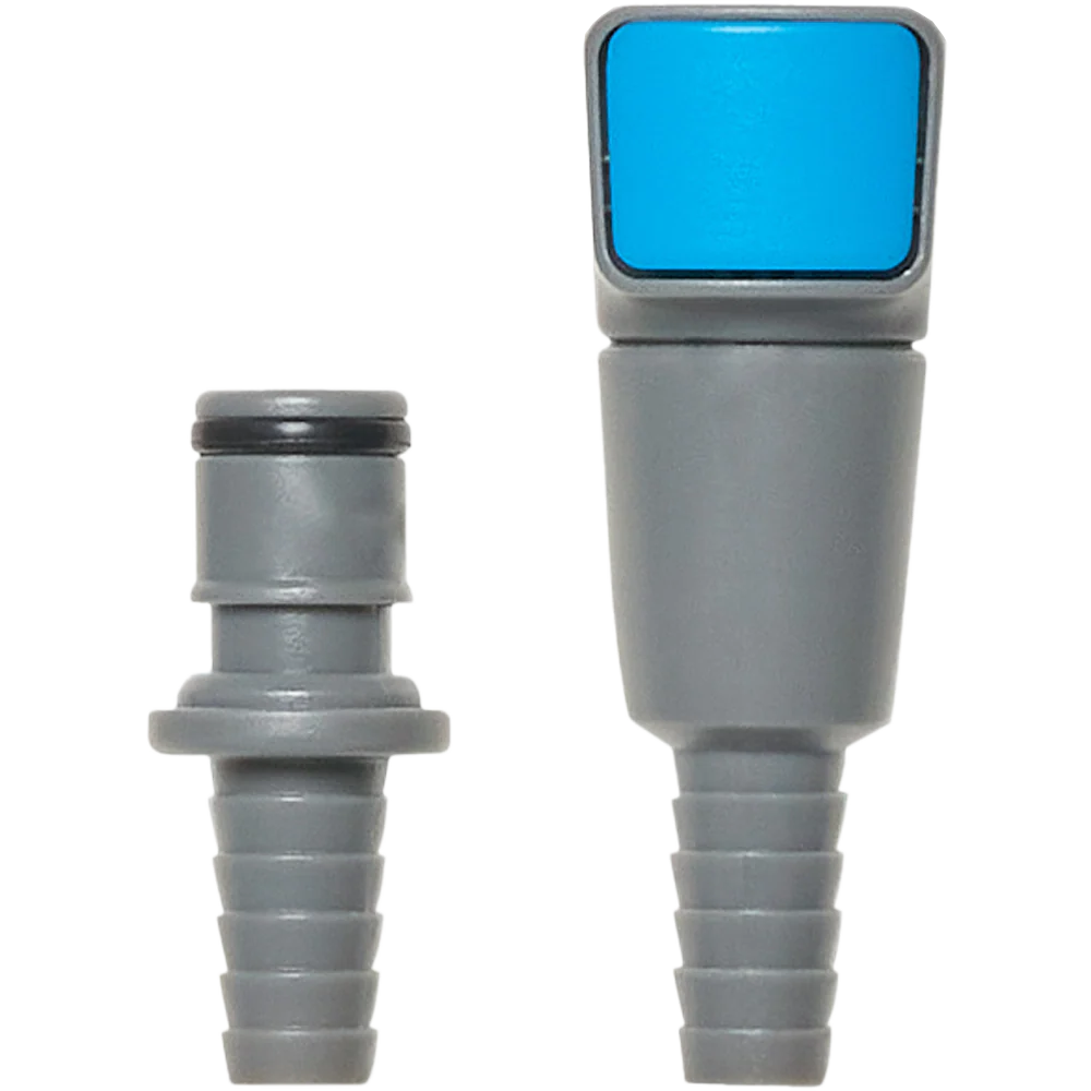 Inline Connector