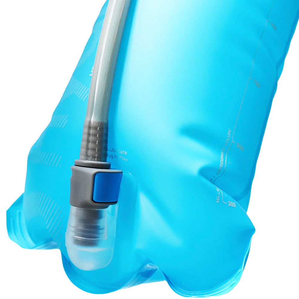 Inline Connector - Image 3