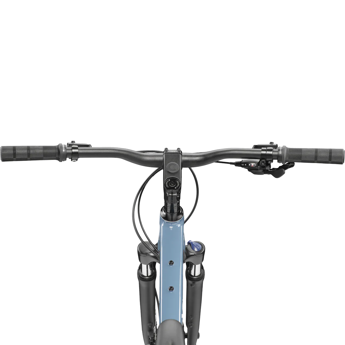 Quick CX 2 - Image 7