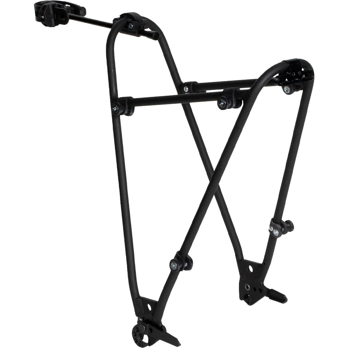 Quick-Rack Light