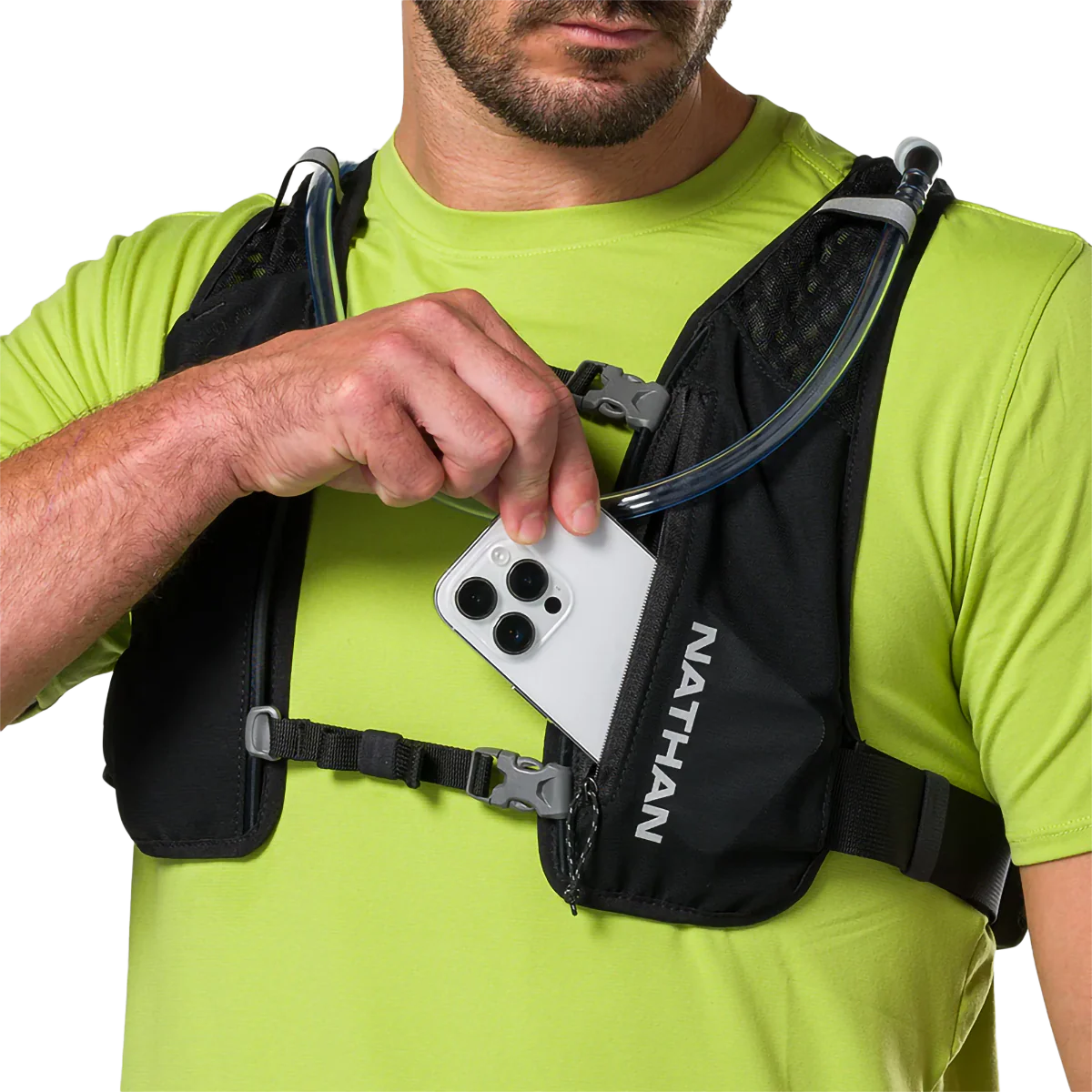 Quick Start 3.0 4L - Image 9