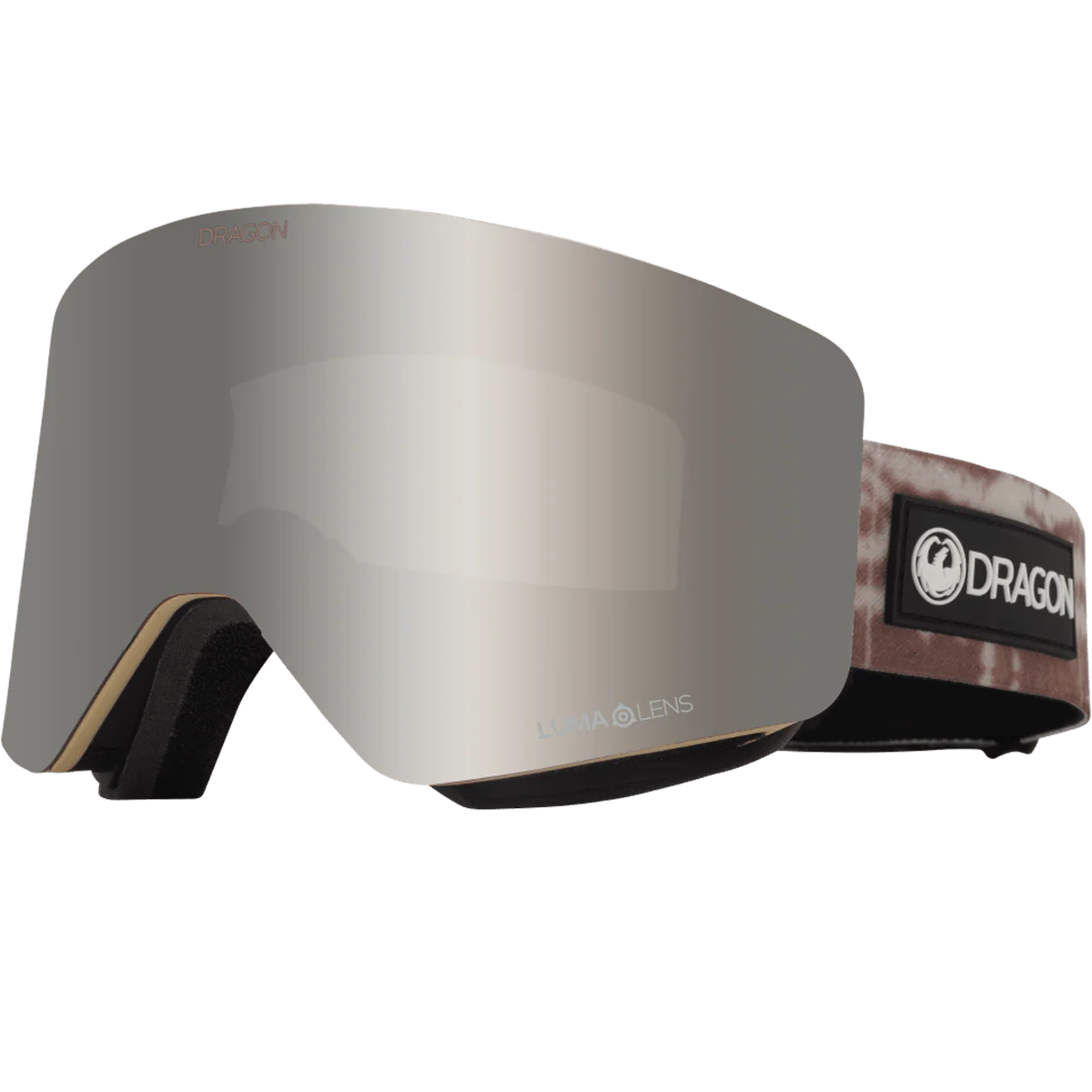 R1 OTG + Bonus Lens - Image 3