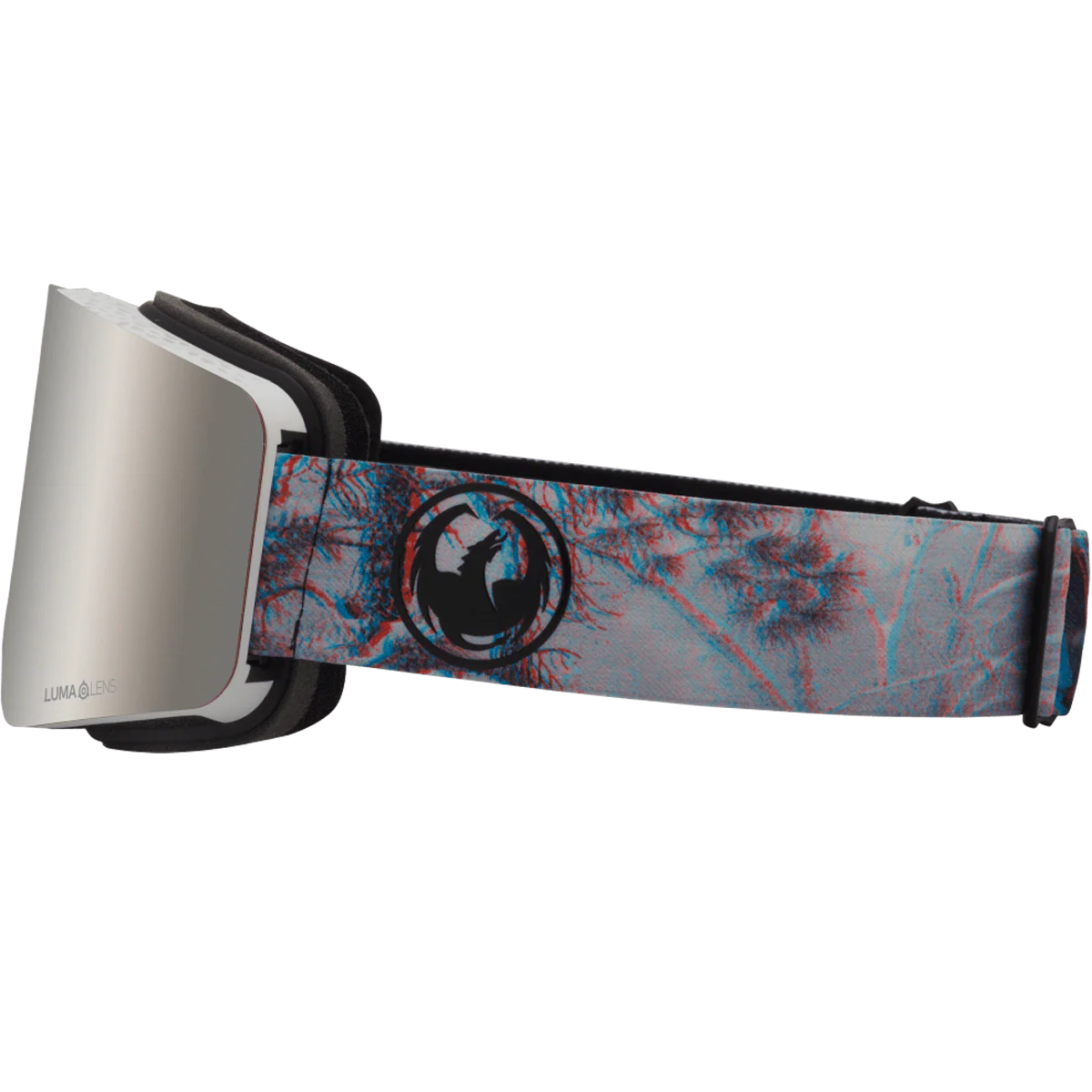 R1 OTG + Bonus Lens - Image 5