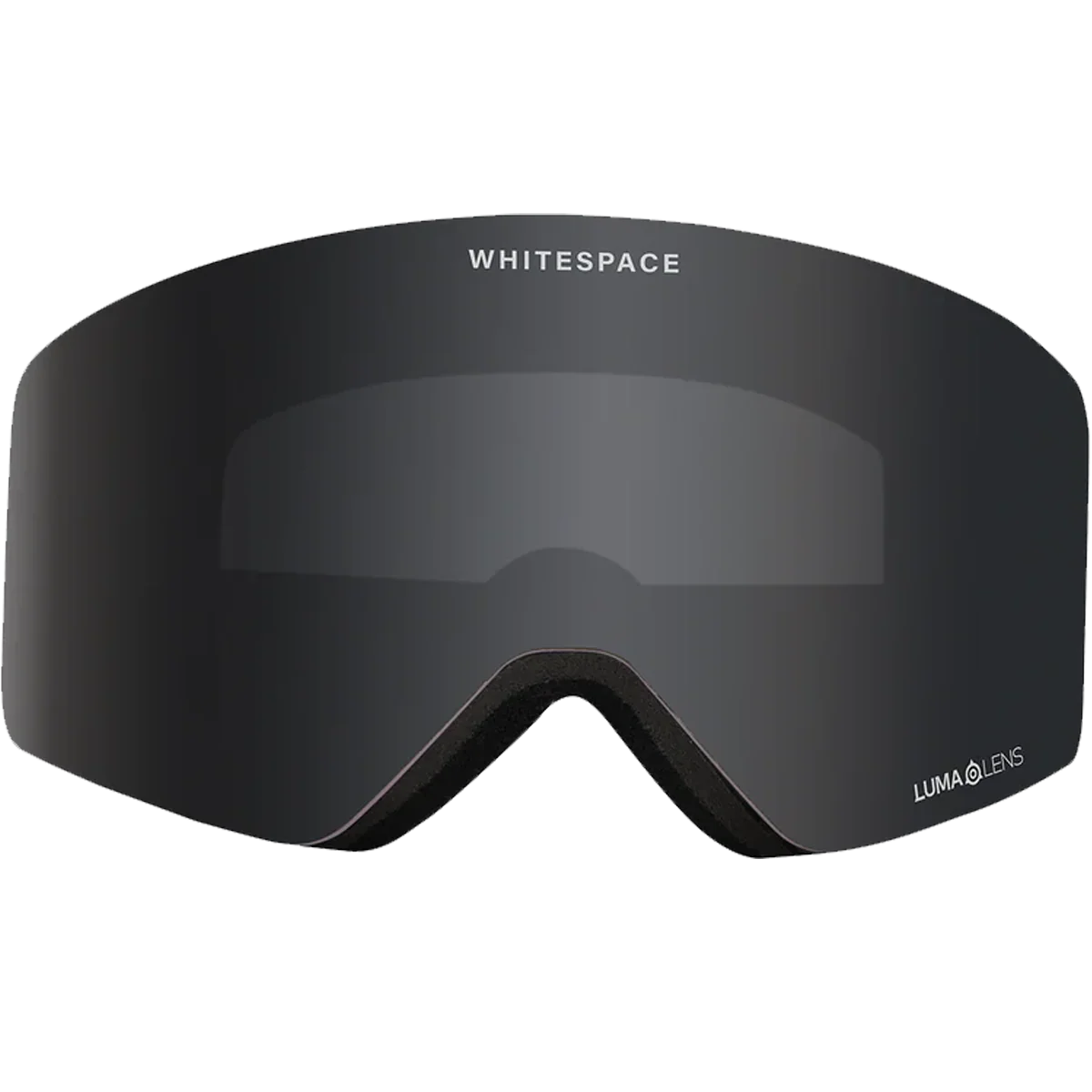 R1 OTG - Image 7
