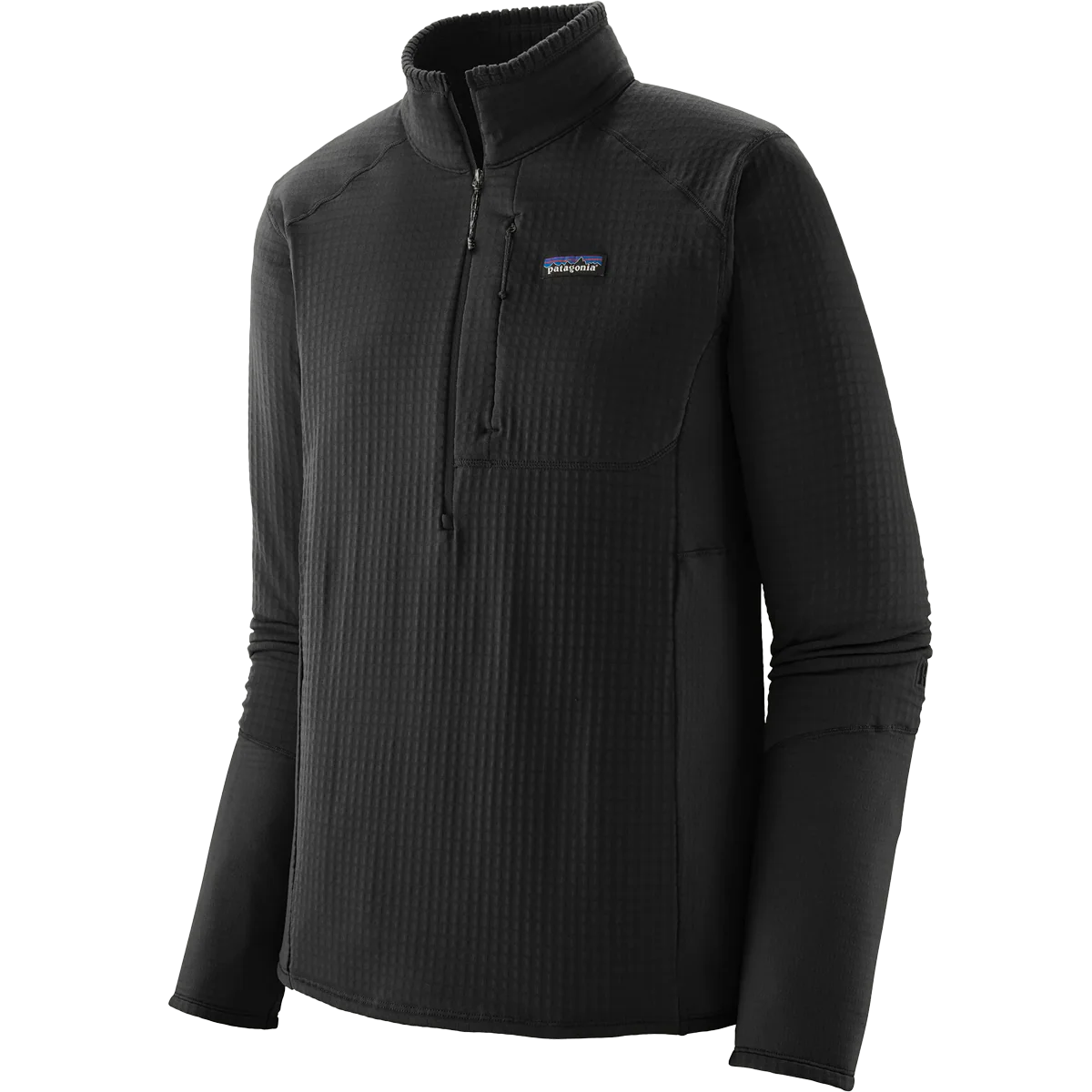 Men's R1 Pullover - Image 2