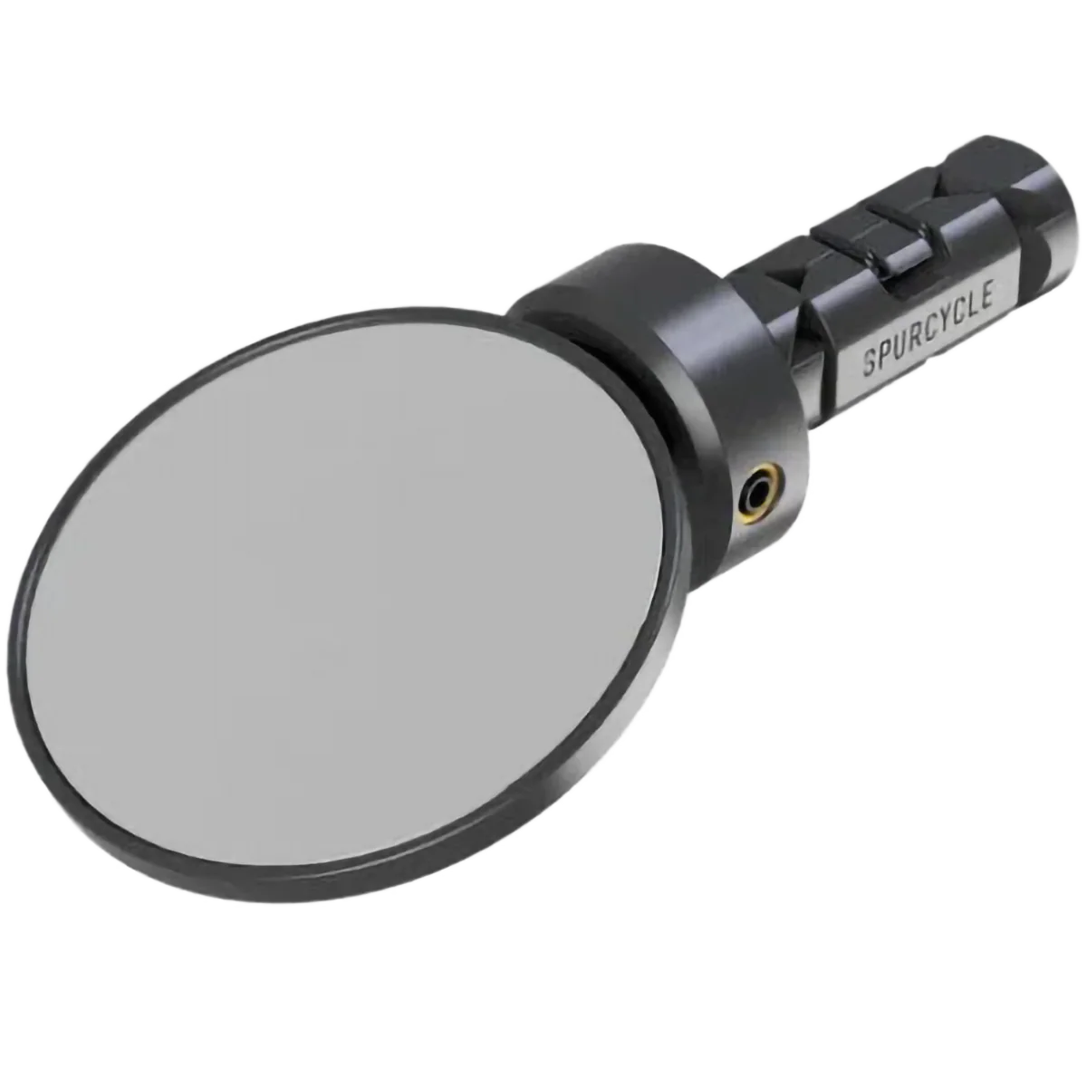 R50 Mirror
