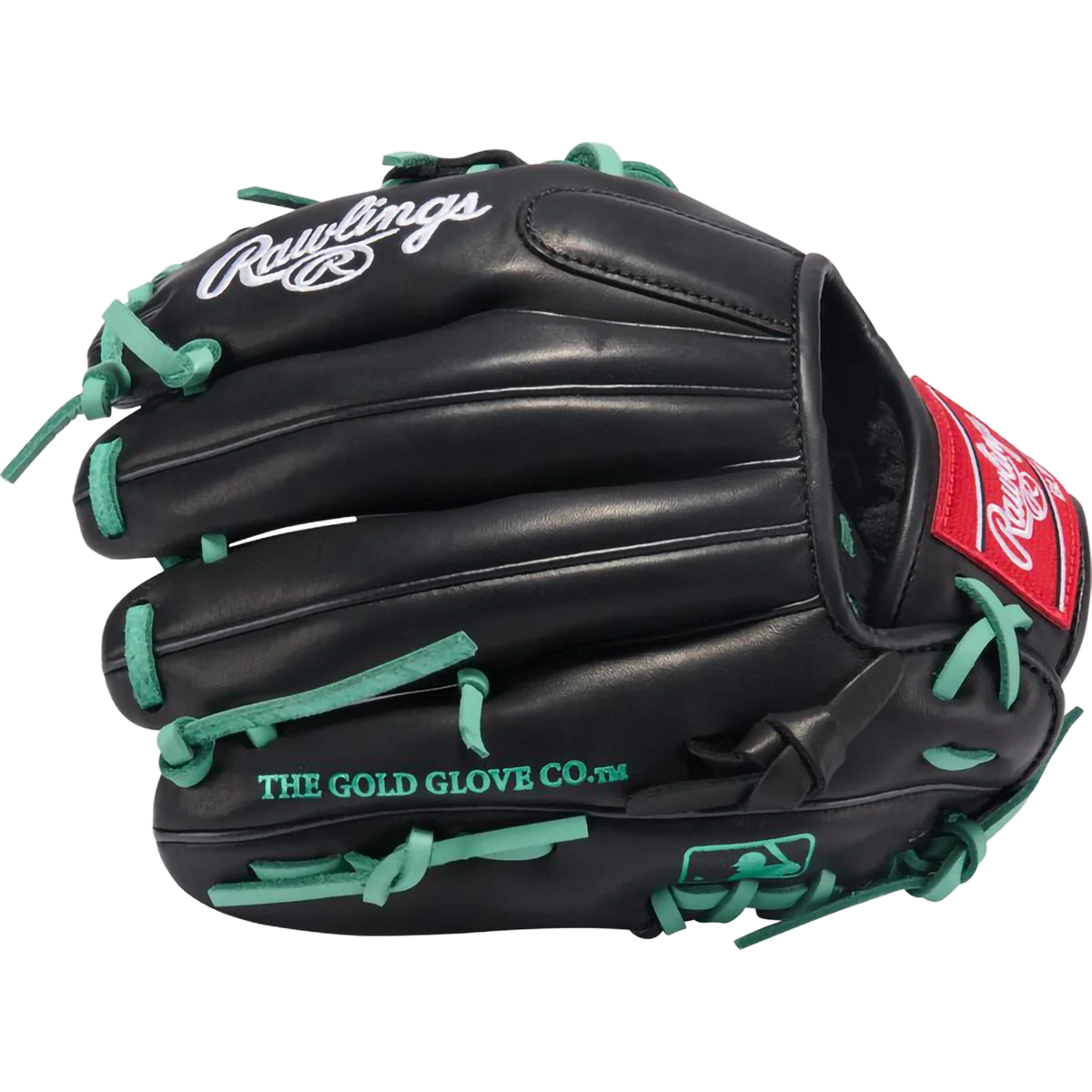 R9 ContourFit - 11" Pro I-Web - Image 4