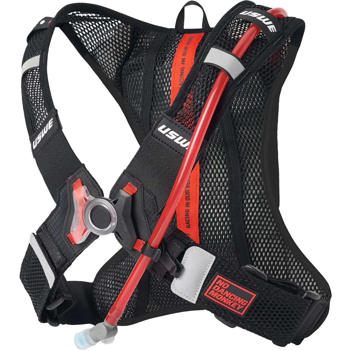 Race 2.0 - Image 5