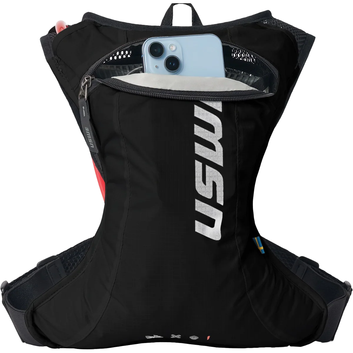 Race 2.0 - Image 6