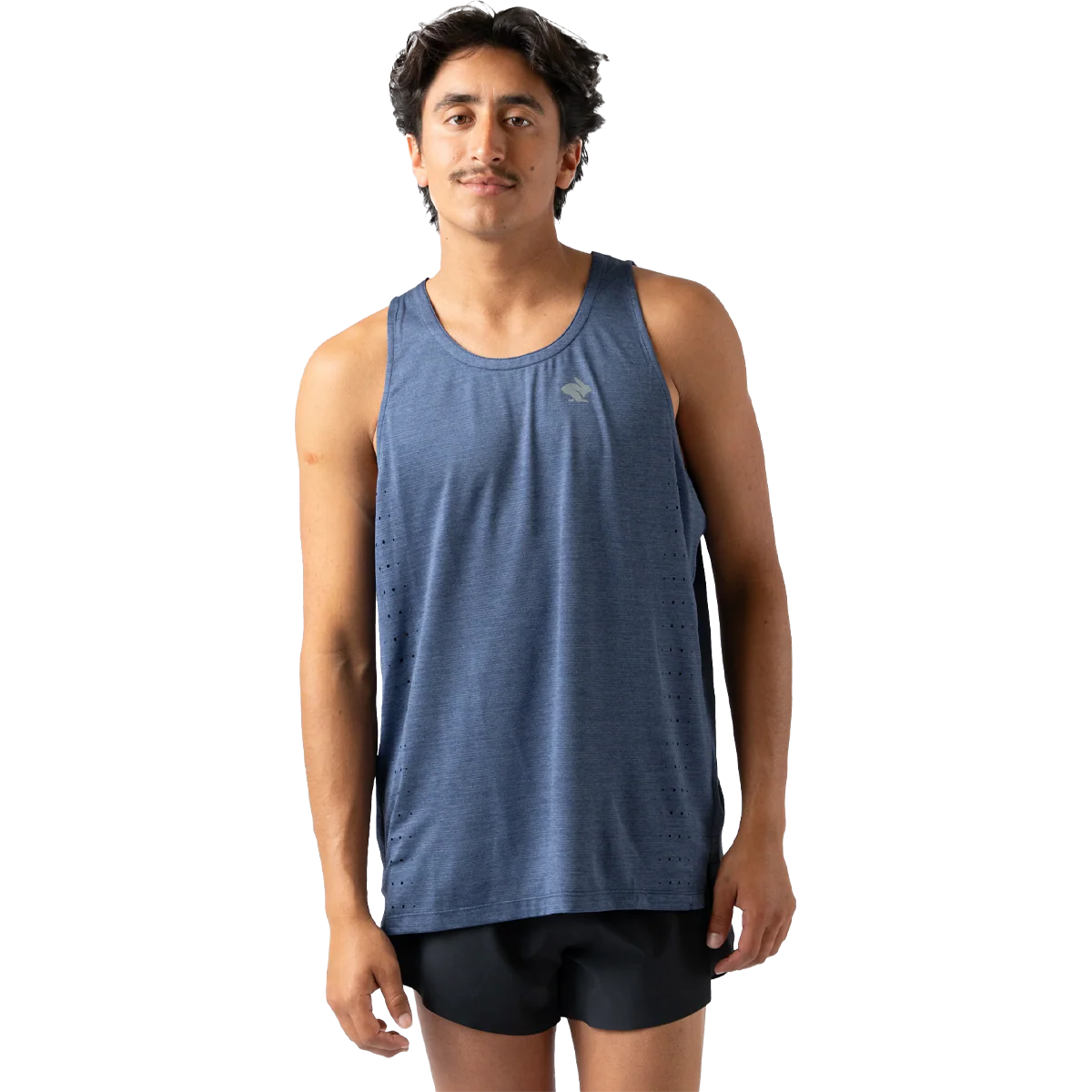 Men's Race Pace Tank
