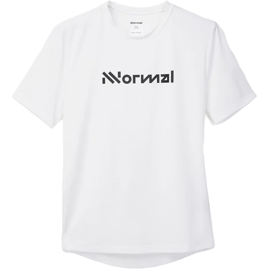 Men's Race T-Shirt
