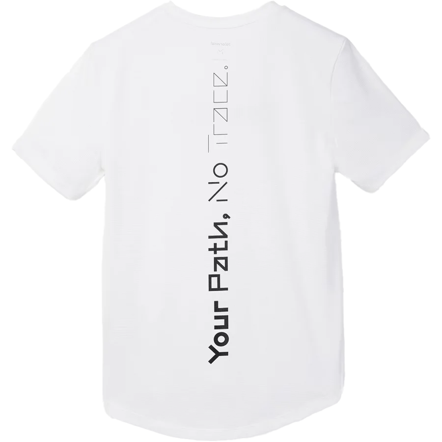 Men's Race T-Shirt - Image 3