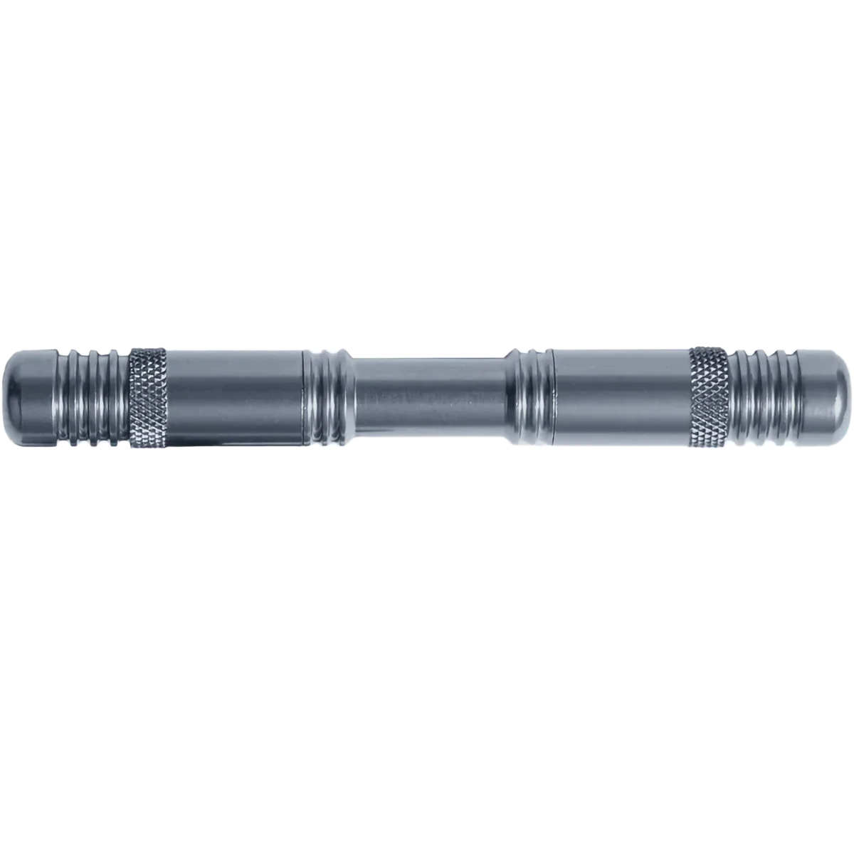 Racer Pro - Pewter