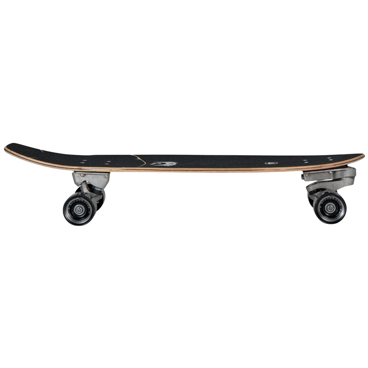Rad Ripper C7 31" 2020 Complete - Image 4