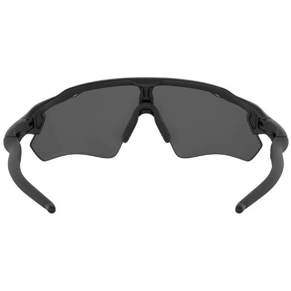 Radar EV Path - Matte Black / Prizm Black Polarized - Image 5
