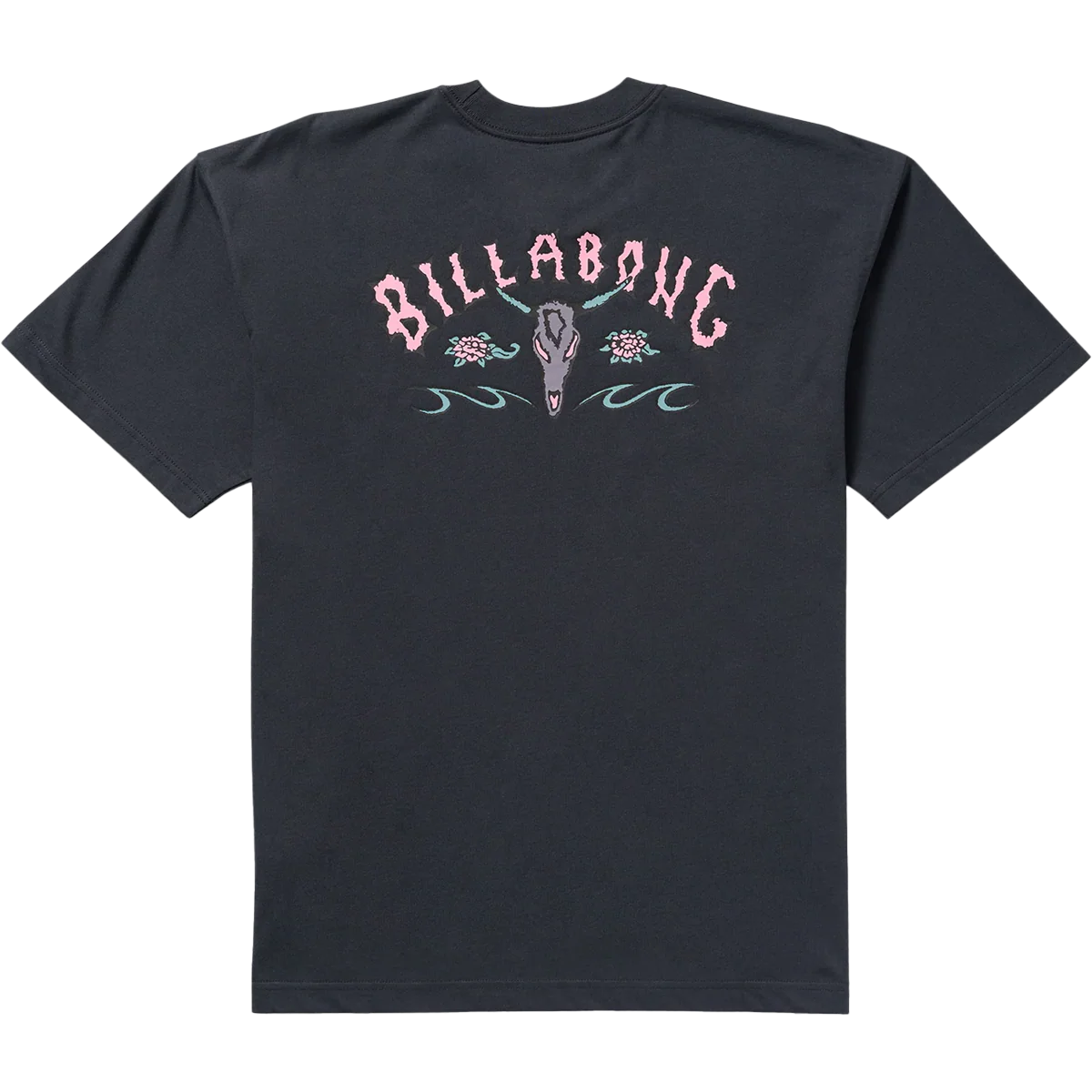 Men's Raging Bull Regular Short Sleeve
