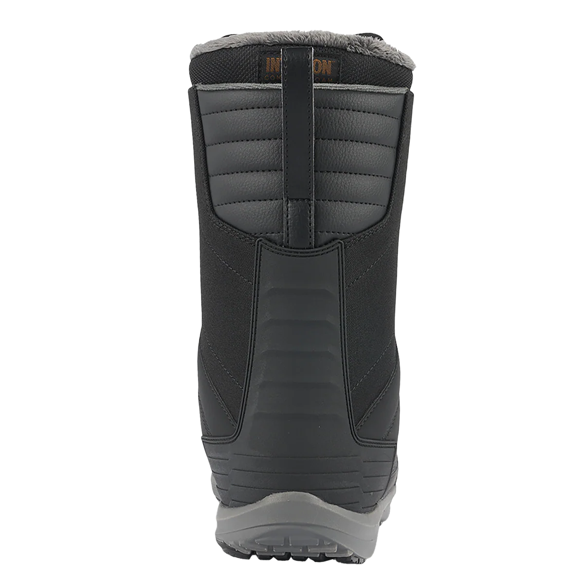 Raider - Image 6