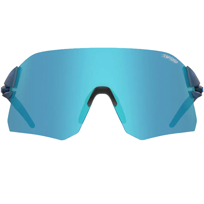 Rail Crystal Blue Interchange Blue/AC/Clear