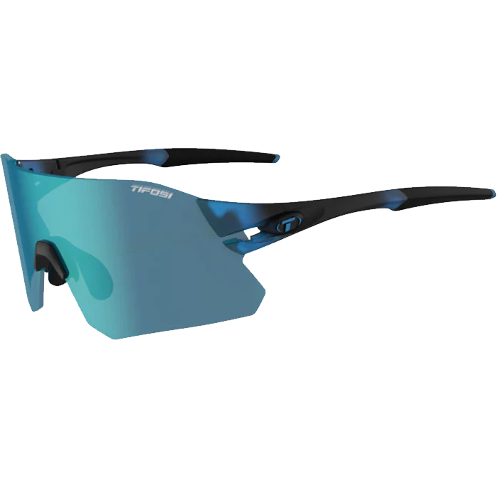 Rail Crystal Blue Interchange Blue/AC/Clear - Image 2