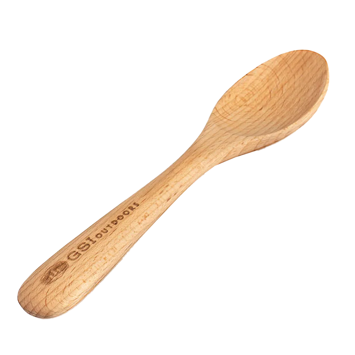 Rakau Cutlery Set - Image 5