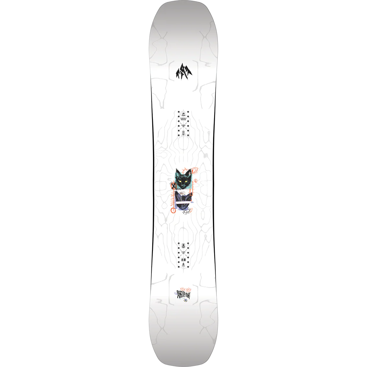 Rally Cat - Image 2