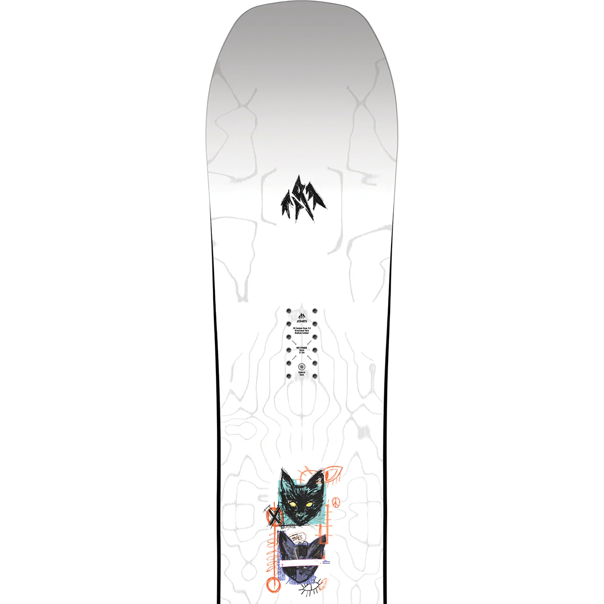 Rally Cat - Image 4