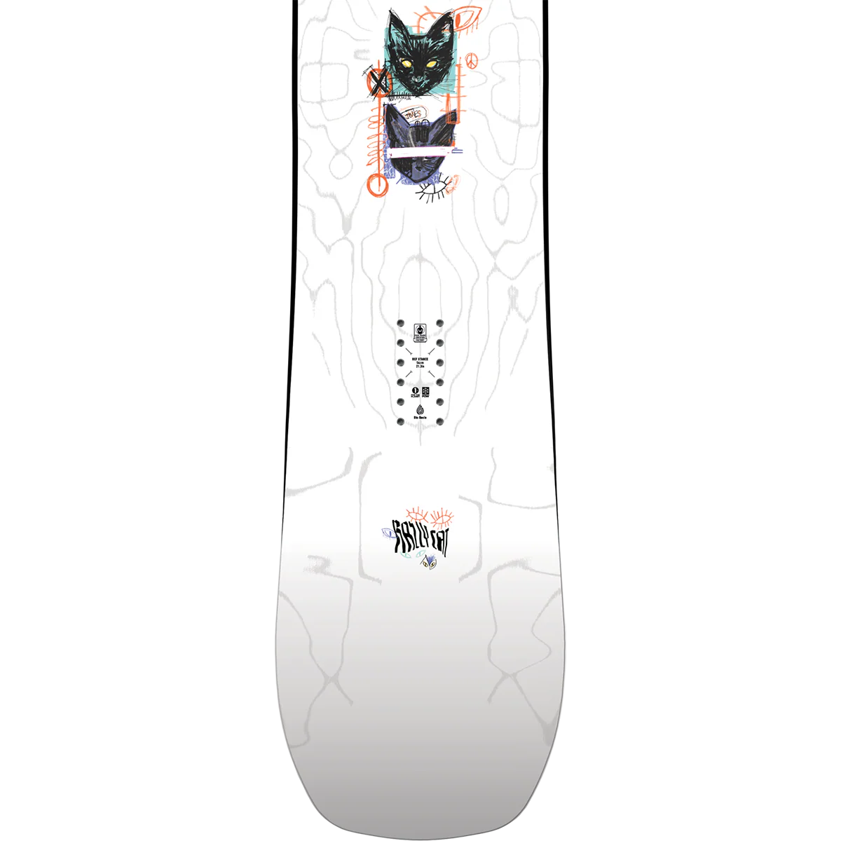 Rally Cat - Image 5