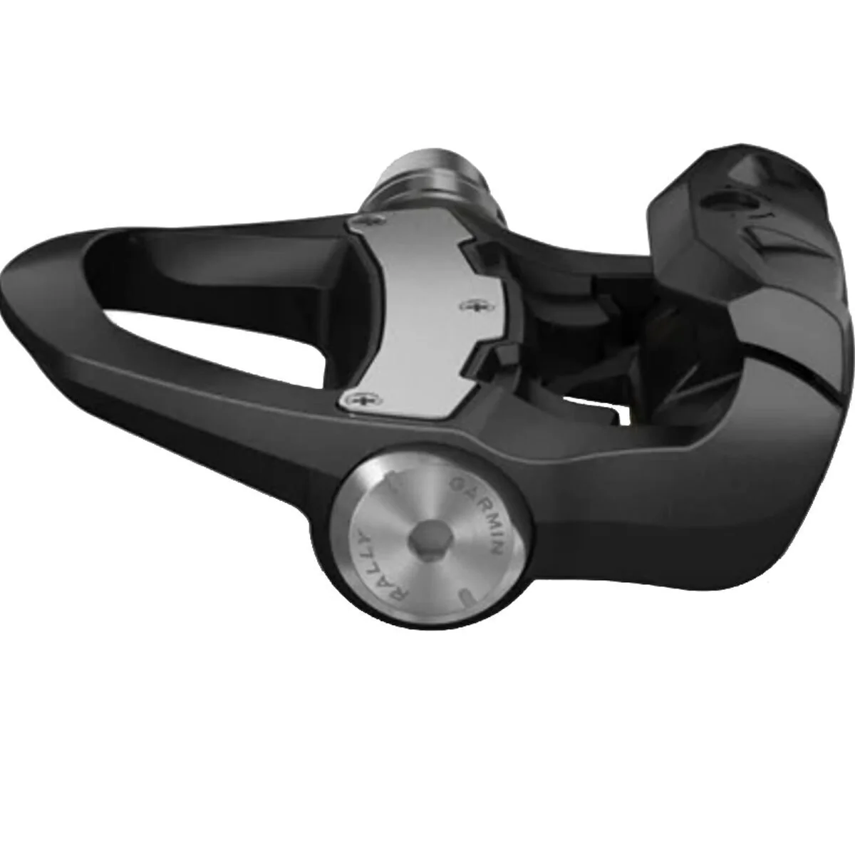 Rally RK200 Keo Power Pedal Set - Image 2