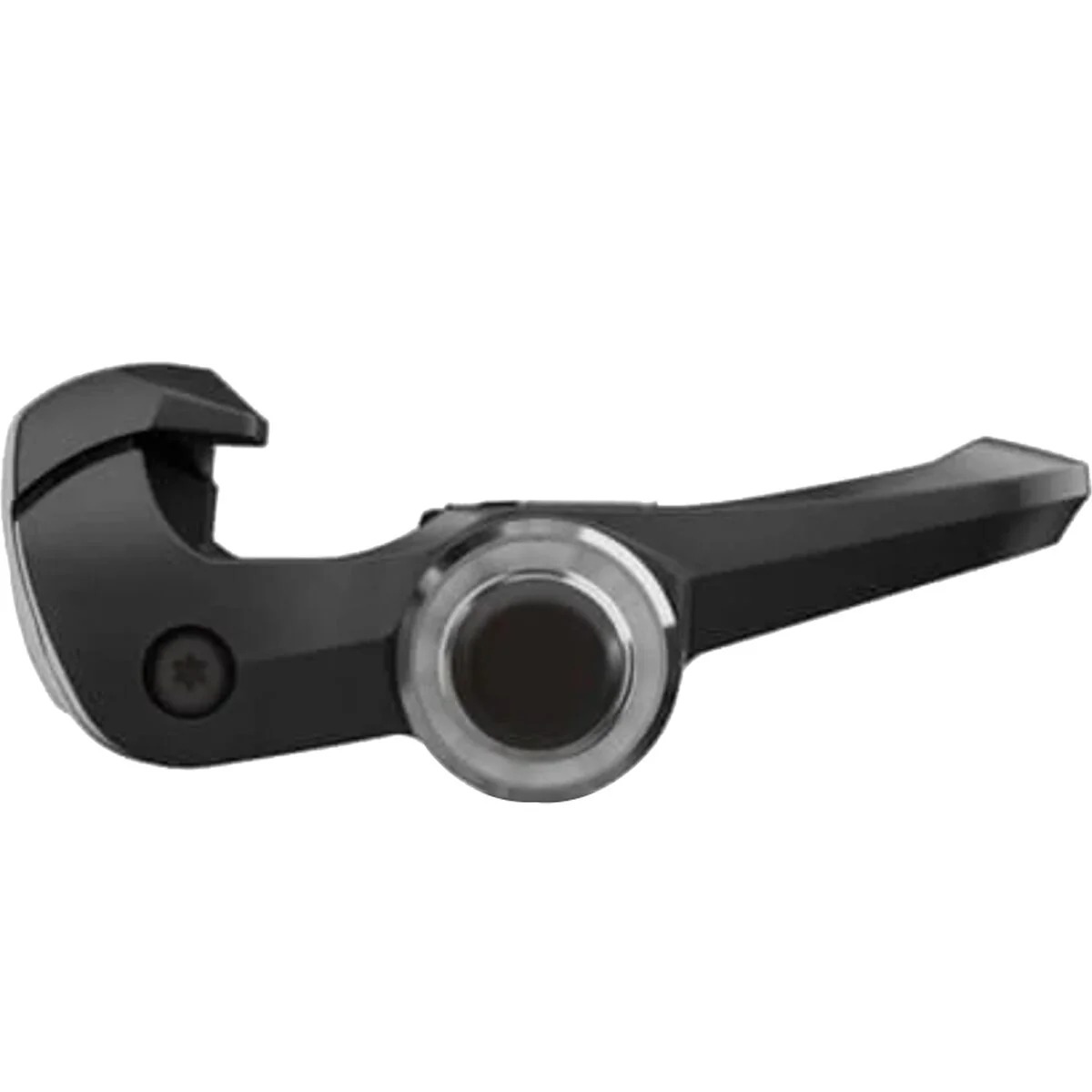 Rally RK200 Keo Power Pedal Set - Image 3
