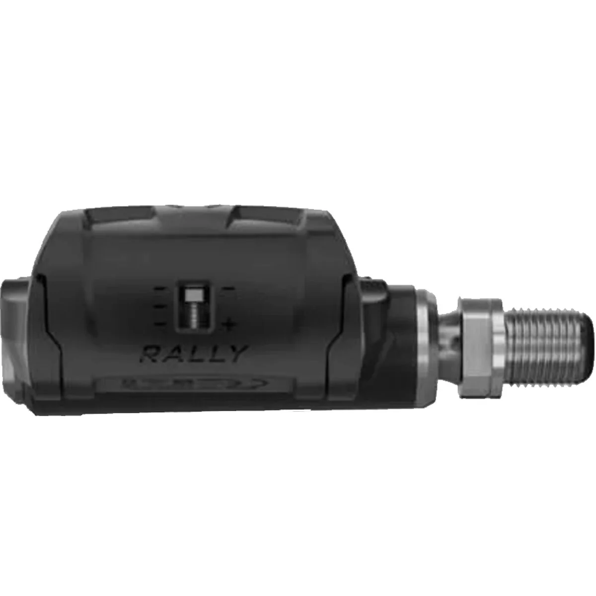Rally RK200 Keo Power Pedal Set - Image 4