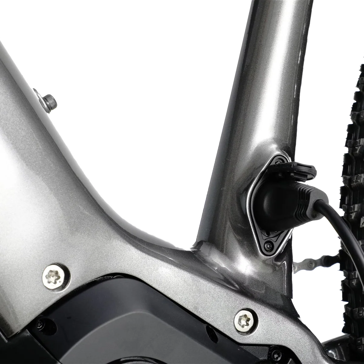 Ramblas eMTB - Image 10