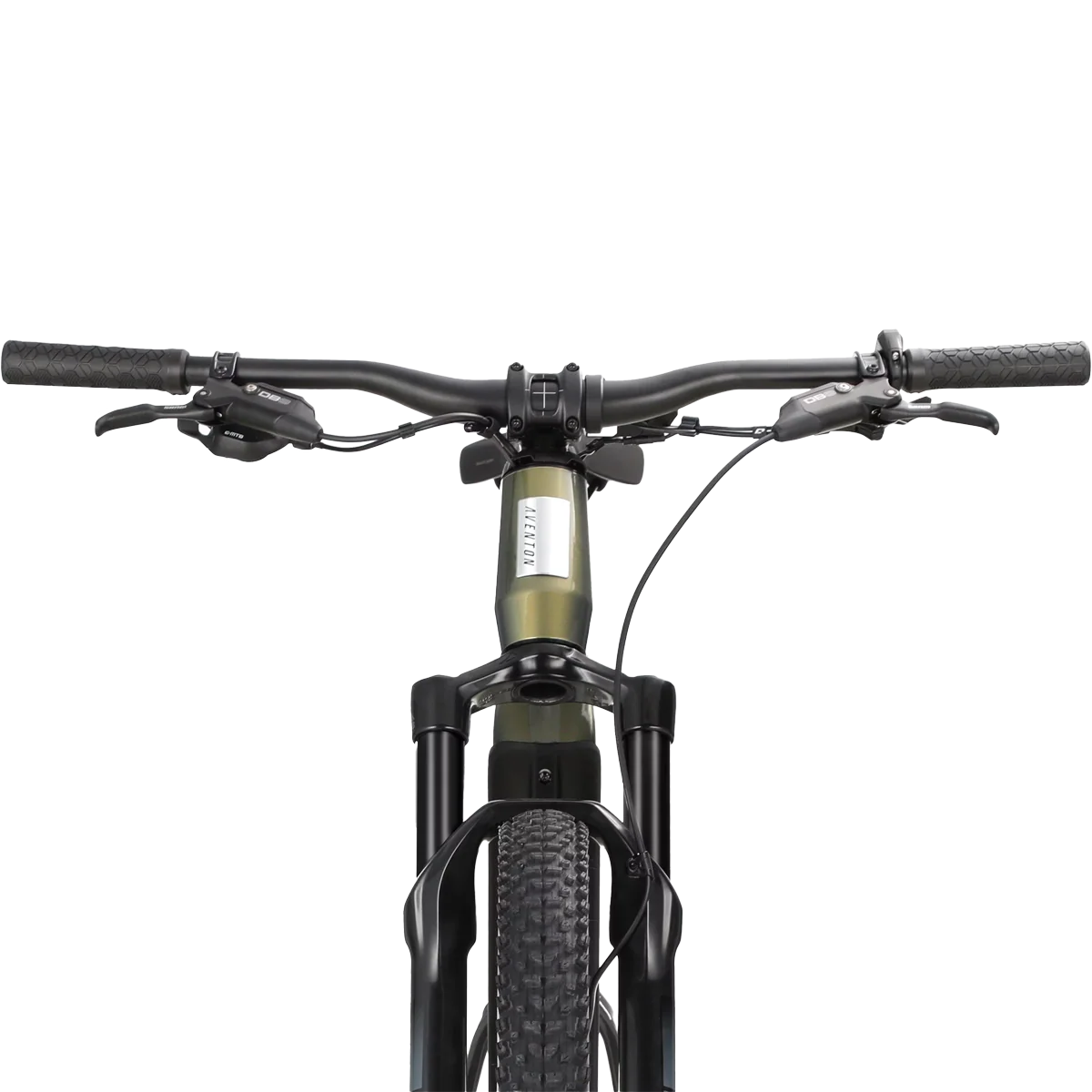 Ramblas eMTB - Image 5