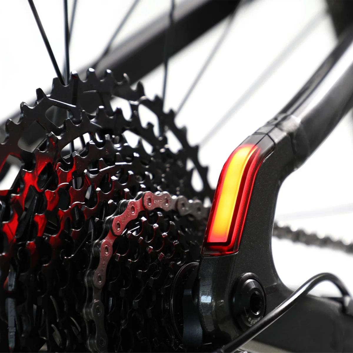 Ramblas eMTB - Image 9