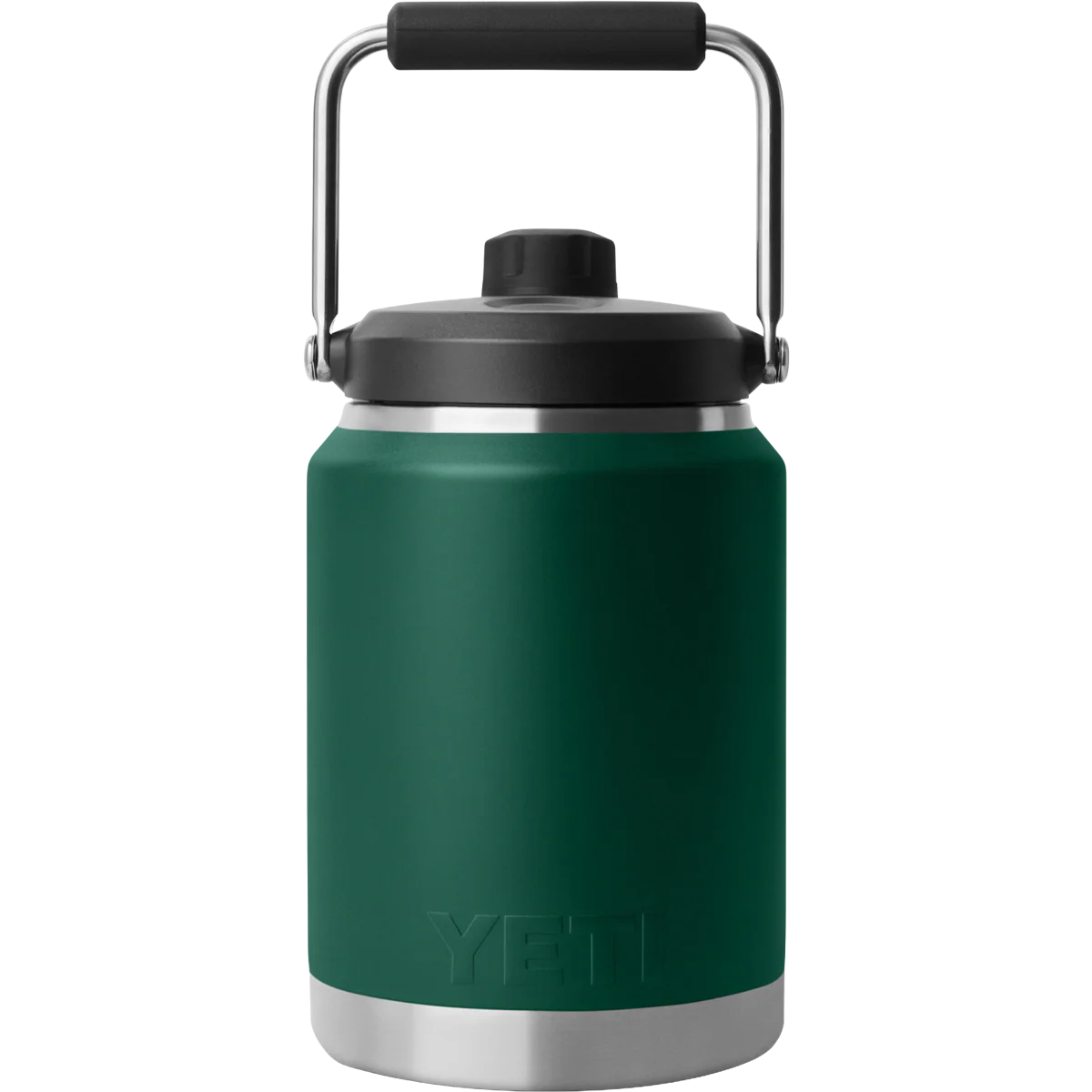 Rambler Half Gallon Jug 2.0 - Image 3