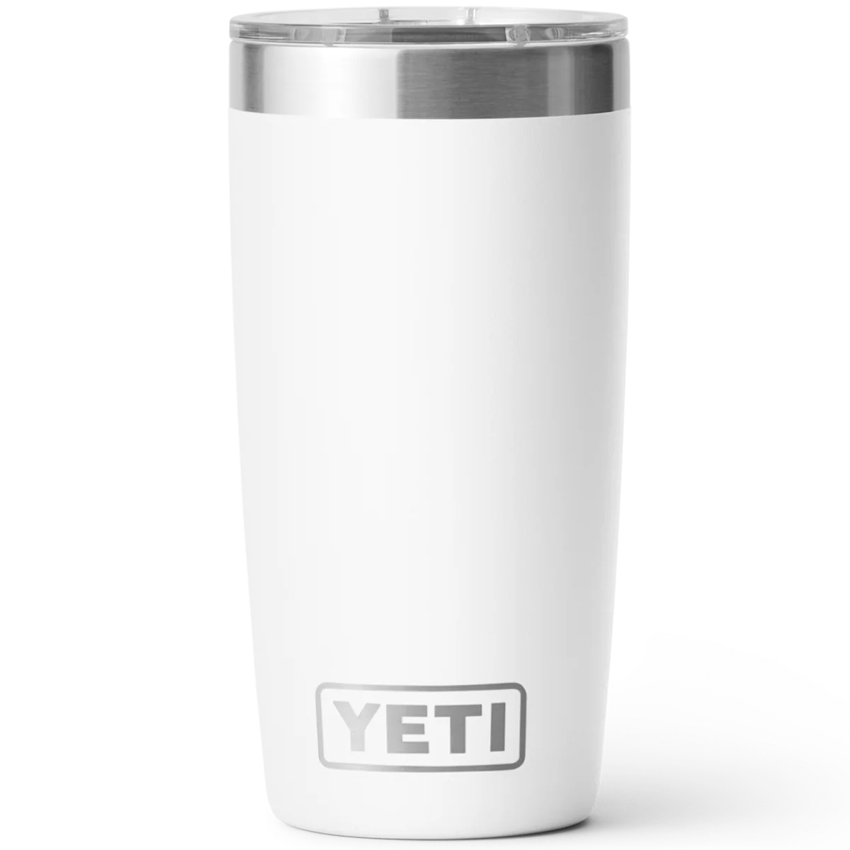 Rambler + Magslider Lid 10oz - Image 2