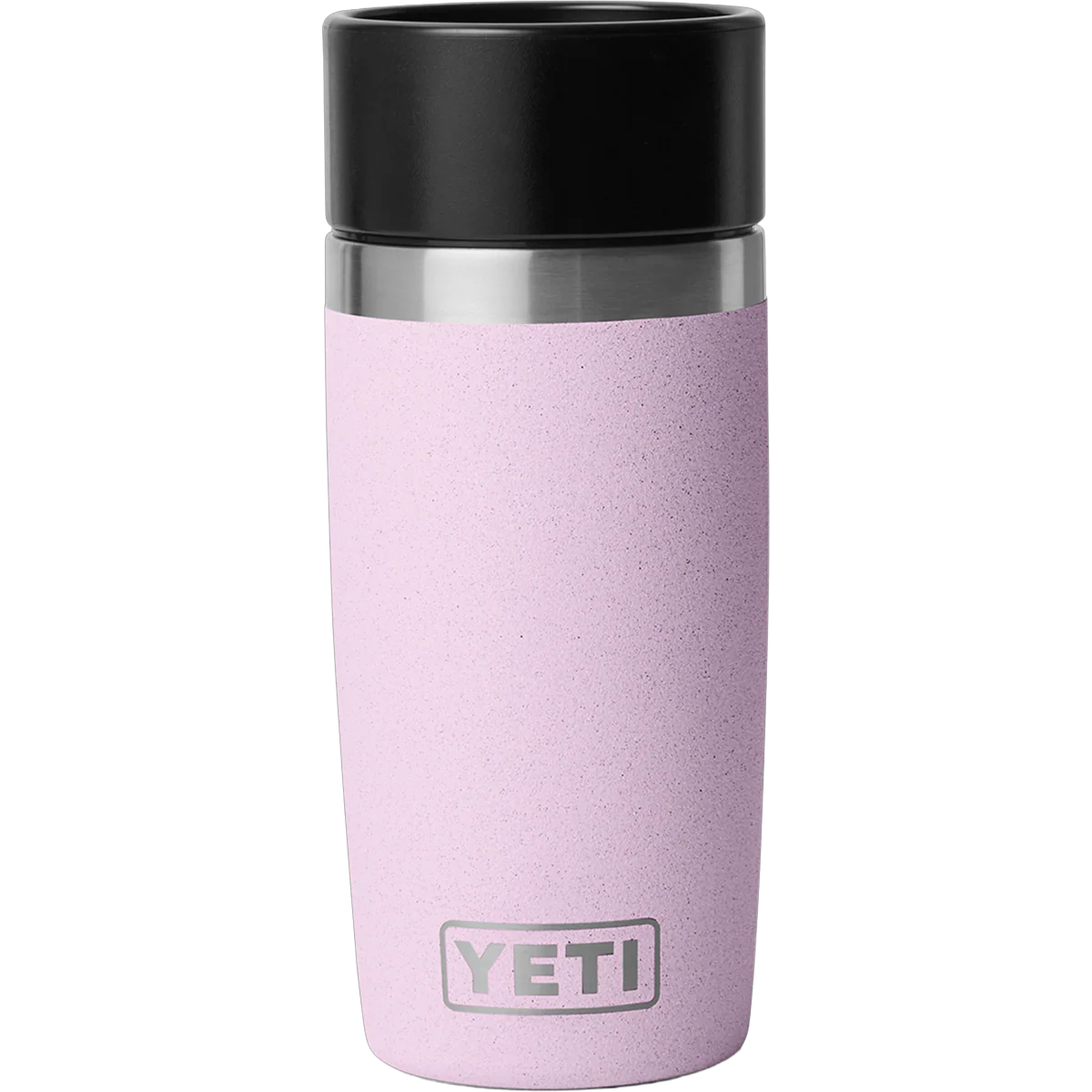Rambler 12 oz Travel Bottle - Image 2