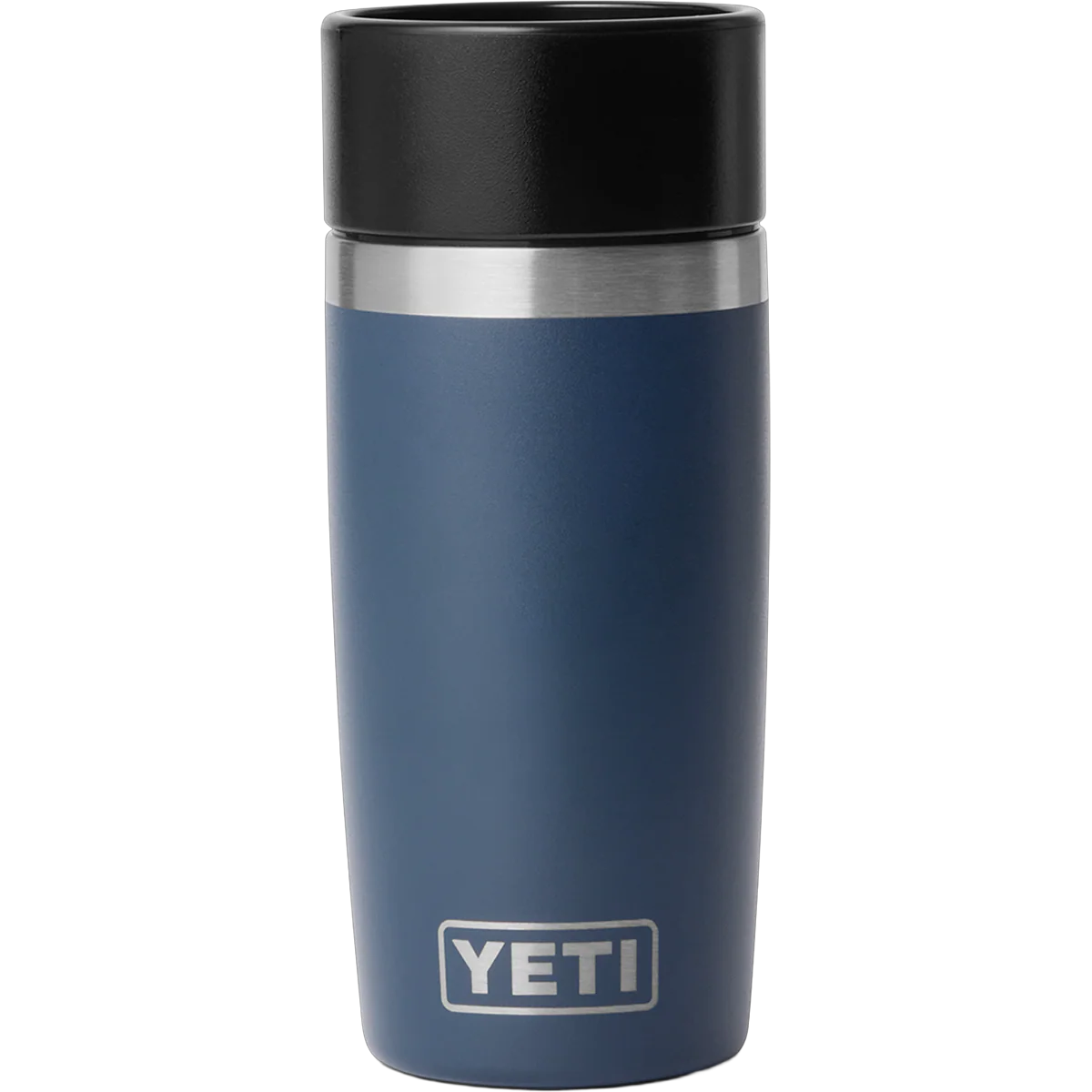 Rambler 12 oz Travel Bottle - Image 4