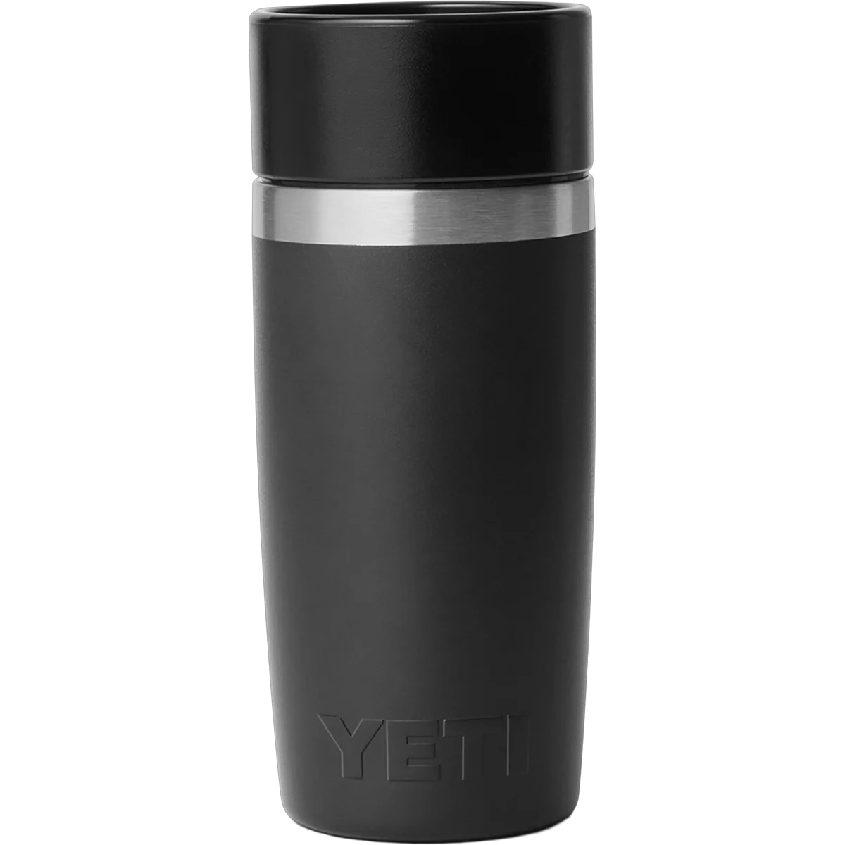 Rambler 12 oz Travel Bottle - Image 5