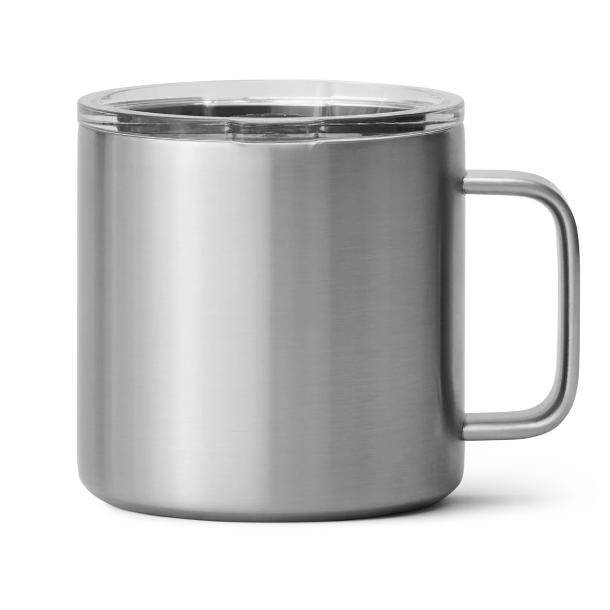 Rambler 14 oz Mug - Image 3