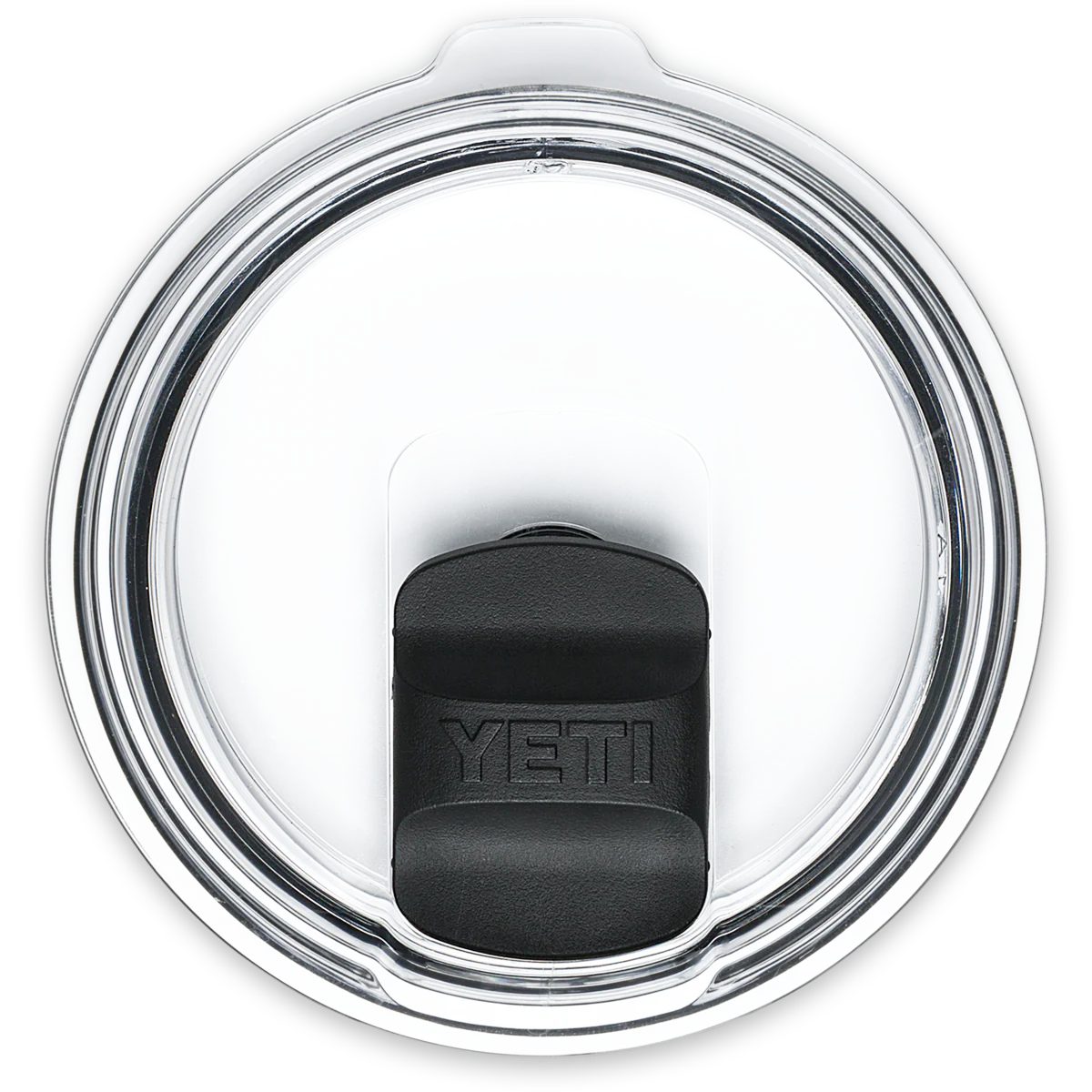 Rambler 14 oz Mug - Image 9